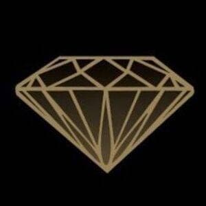 Grounds Jewellers logo