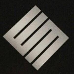 Eternity Jewellers logo