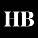 Hardy Brothers | Chadstone logo