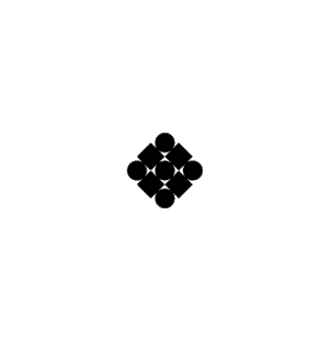 Angela Clark Boutique logo