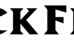 Black Finch logo