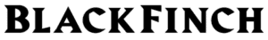 Black Finch logo