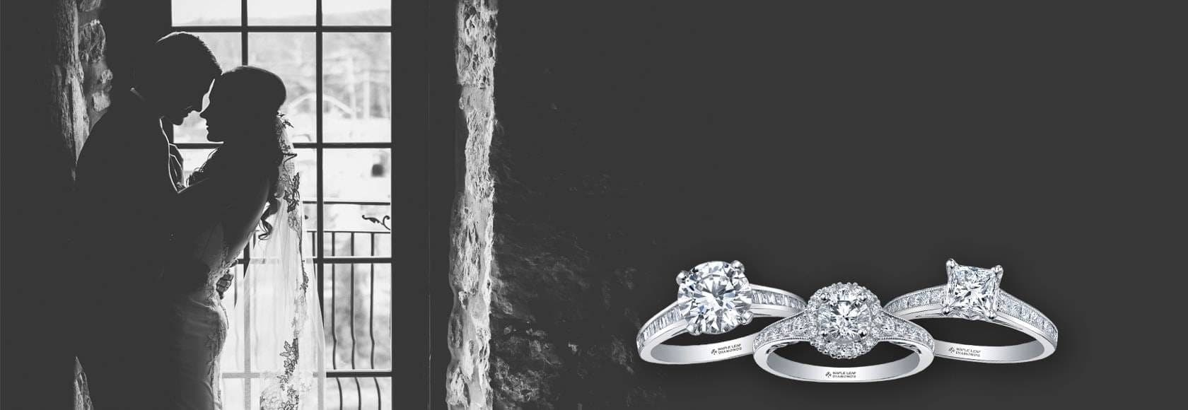 CrownFamilyJewellers Home Slide02 Lrg