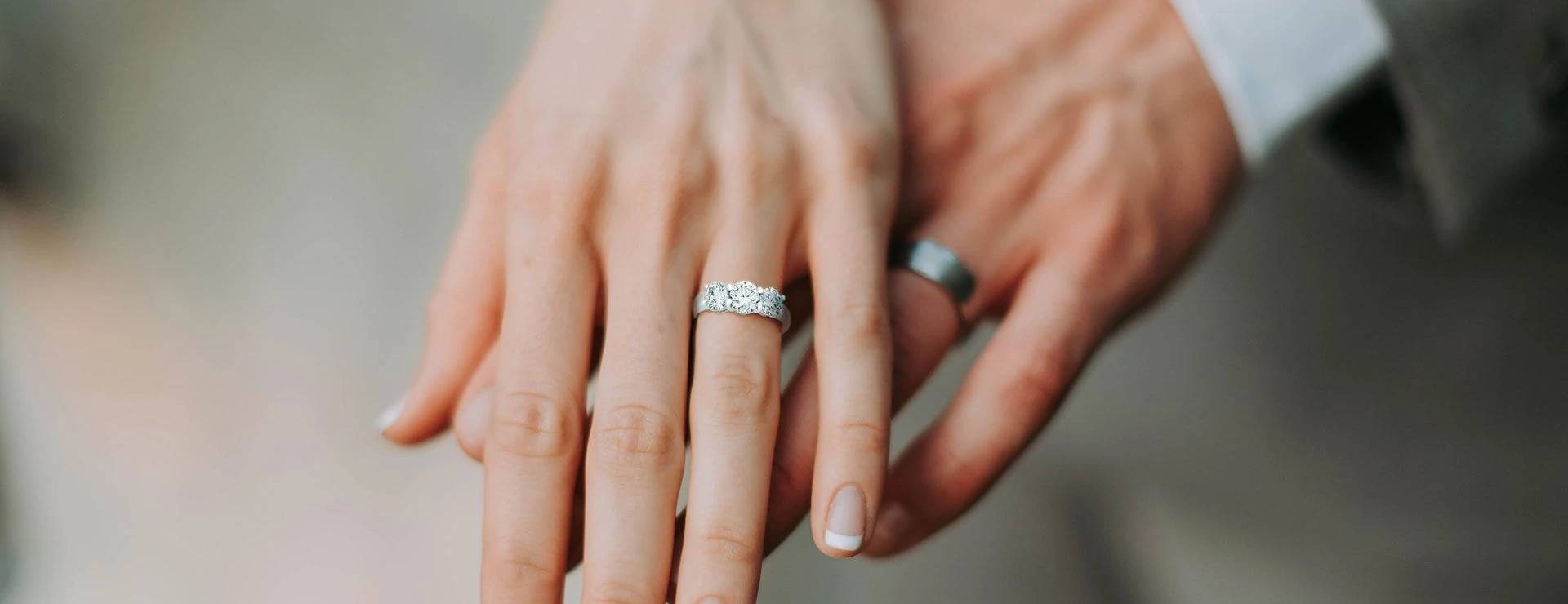 Header Wedding Rings Imp Jewellery 4472x