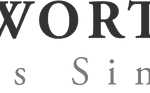 Holdsworth Bros Jewellers | Camberwell logo
