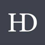 Holloway Diamonds | Armadale logo