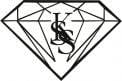 K. Smith & Son Jewellers logo