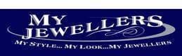 My Jewellers logo