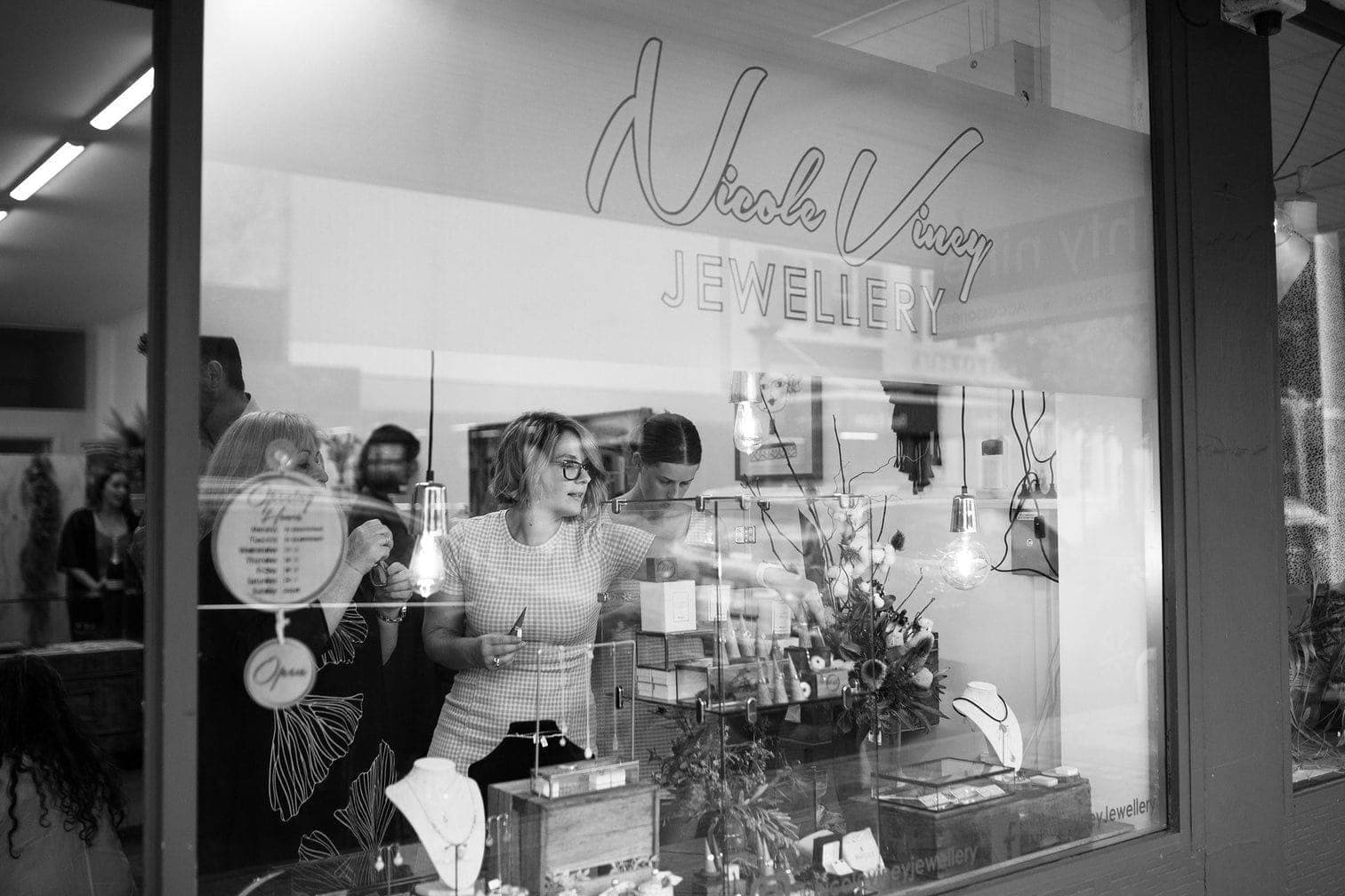 Nicole Viney Jewellery 34 1512x