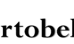 Portobello Camberwell logo