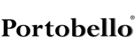 Portobello Camberwell logo