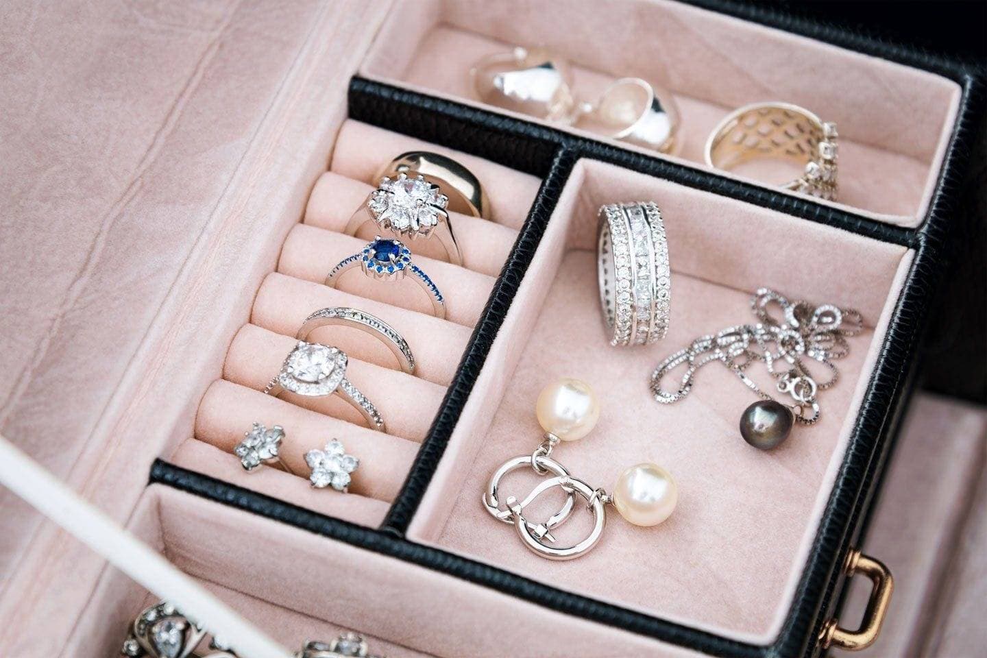 Romano Jewellers 003 2880w