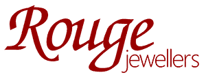 Rouge Jewellers logo