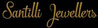 Santillis Fine Jewellery logo