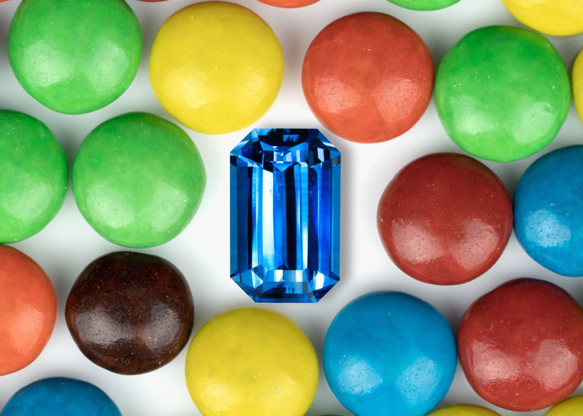 Sapphire 60361d65 D7d7 48c3 B6c3 8778ad05858a