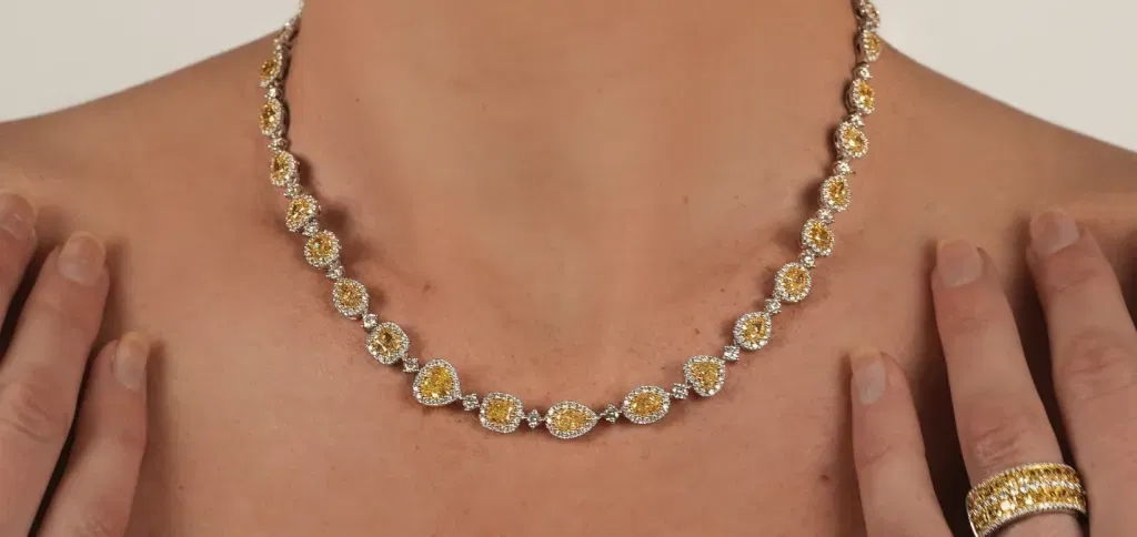 garen-jewellery-banner