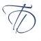 Tayha Designs WA Jewellery logo