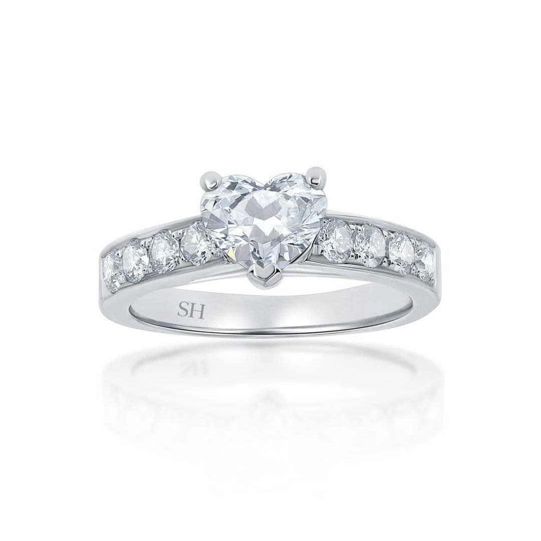 W0029 4840 4860 R02 602728A 1.01ct 51526 1080x