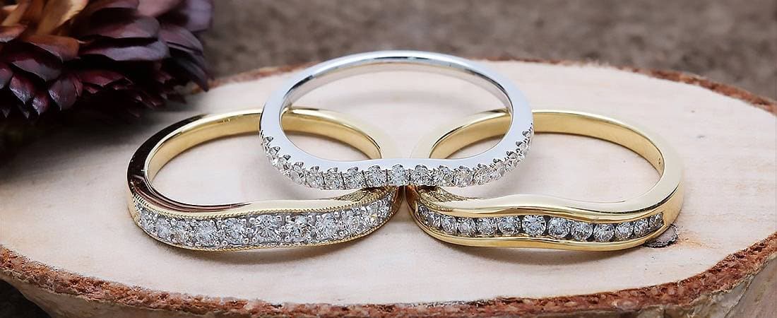 Wedding Header