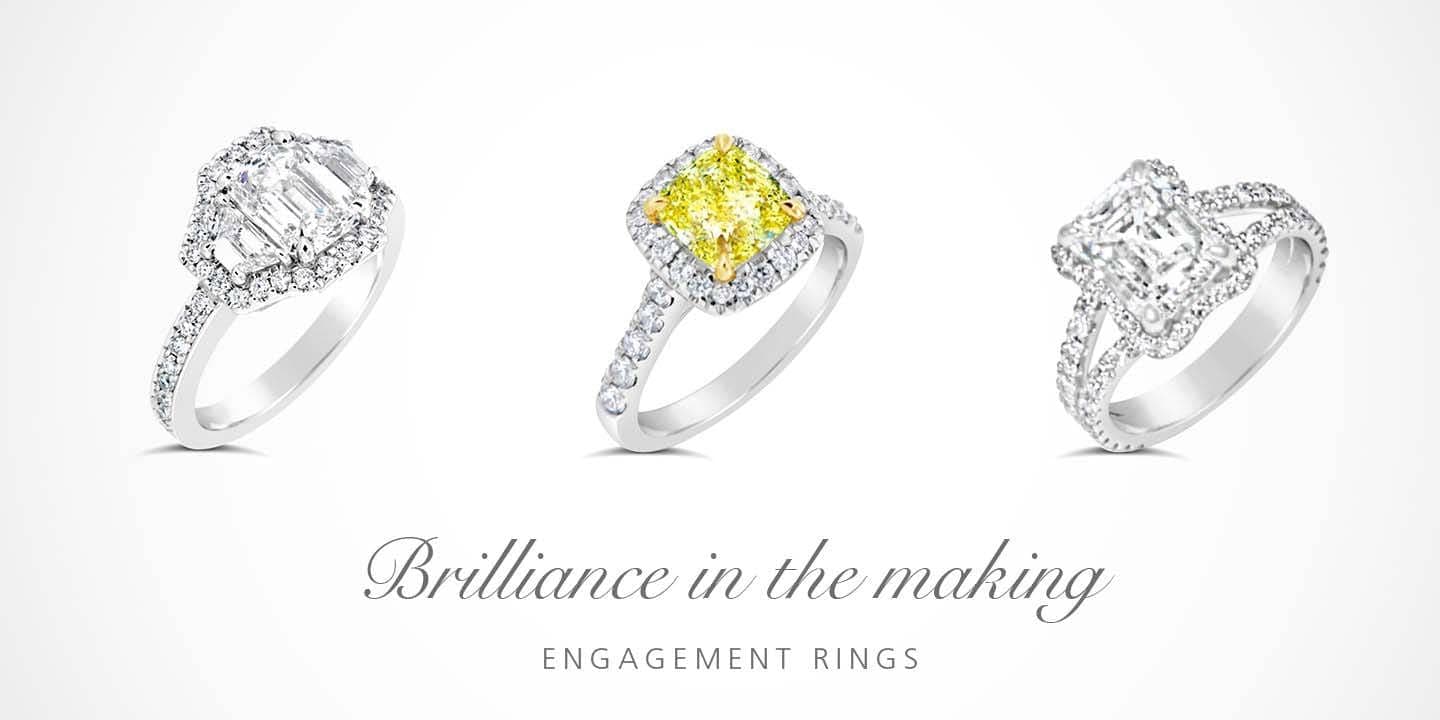 Adelaide Jewellers Jewellery Store Adelaide 3
