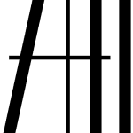 Adina Jozsef logo