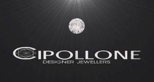 Aldo Cipollone logo