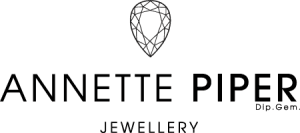 Annette Piper logo