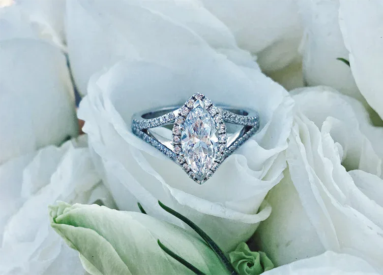Anny's Jewellers