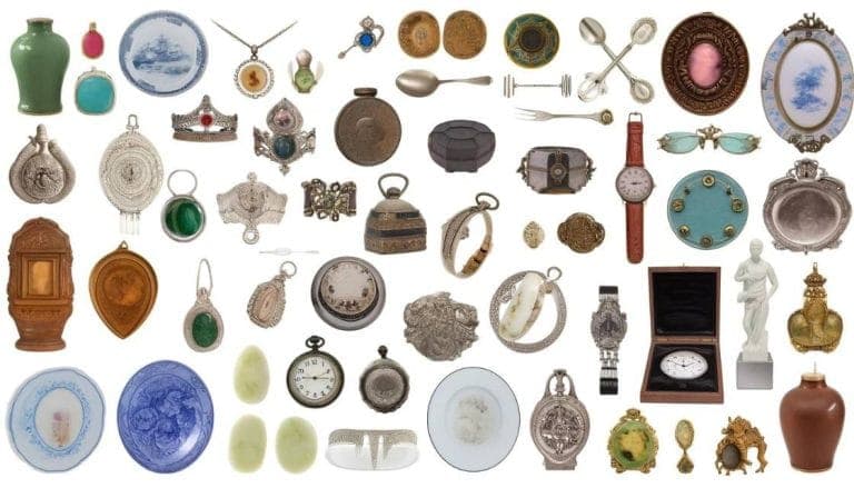 Antique Dealers Sydney Nsw Australia Canberra Act We Buy Antiques We Buy Jewellery Coins Banknotes Porcelain Asian Antiques Gold Items Silver Items Decorative Arts