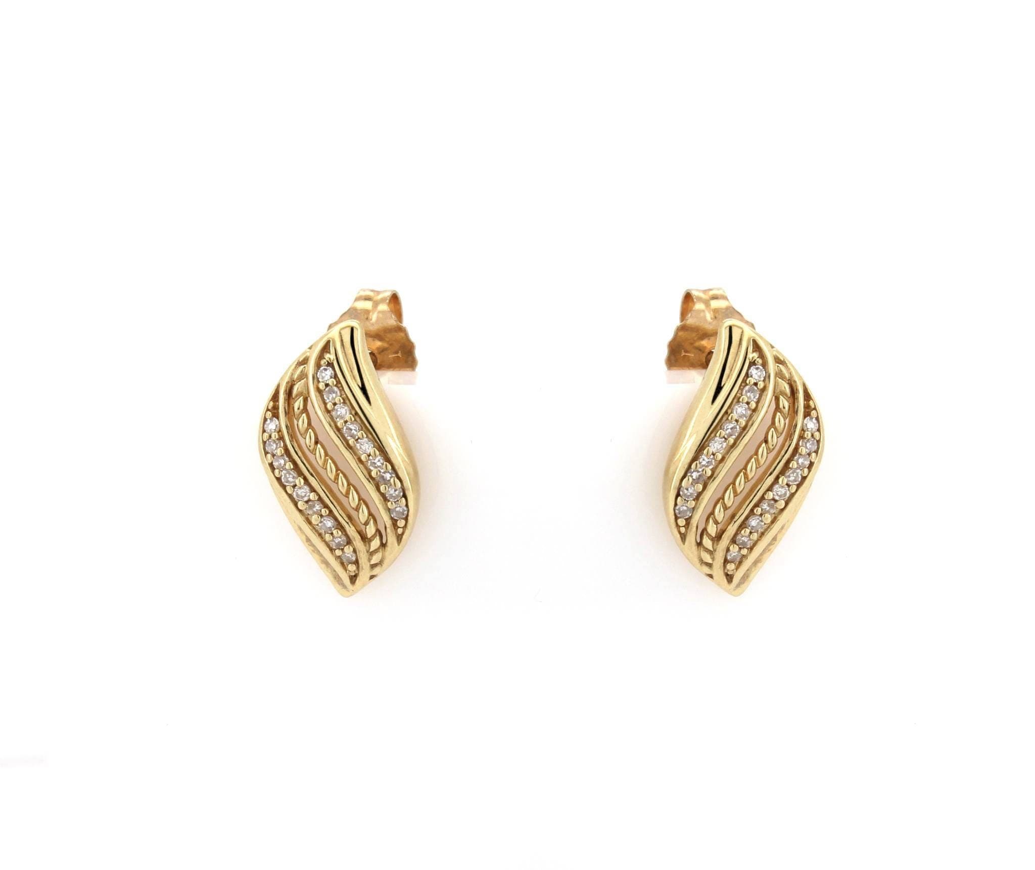 arabella-jewellers-background