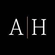 Archer & Holland logo