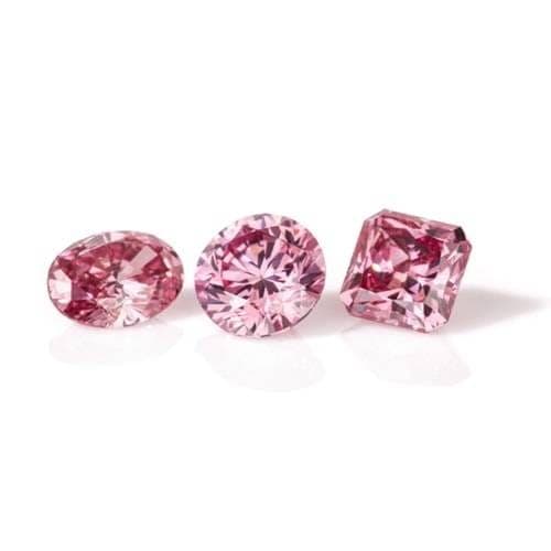 Argyle Jewellers