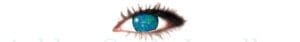 Ashley Opals Jewellers logo