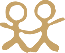 Matt Loretan Jewellery logo
