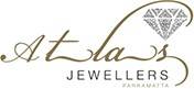 Atlas Jewellers logo