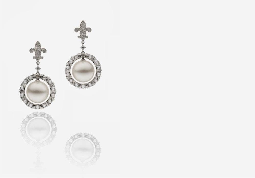 Autore Pearls 1000x