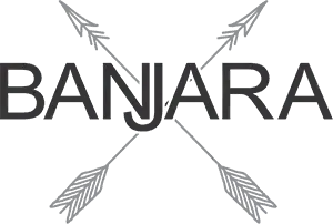 Banjara Jewellery logo