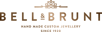 Bell & Brunt logo