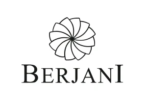 Berjani Jewellers logo