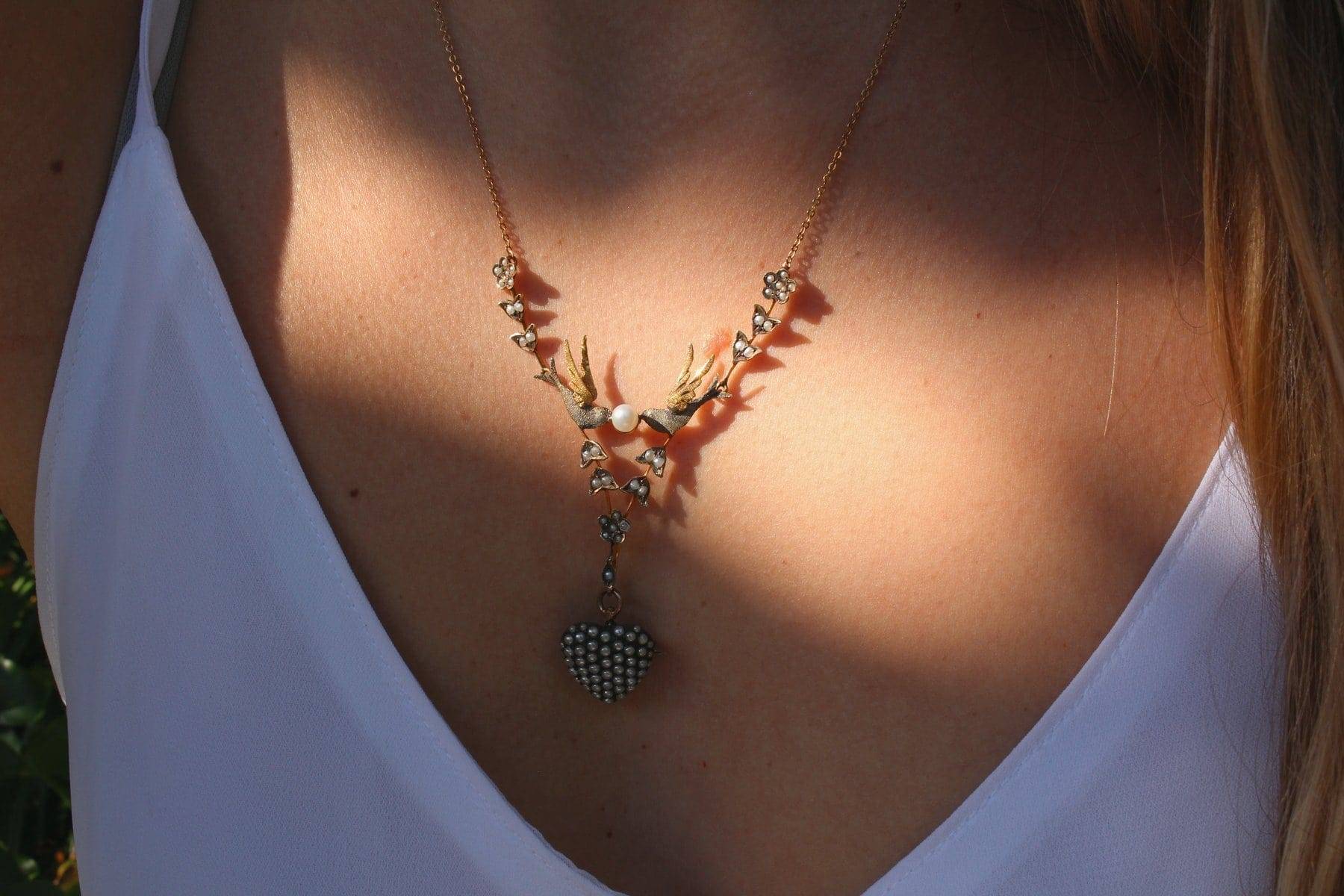 Bird Neck 1 1800x
