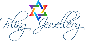 Bling Jewellery logo