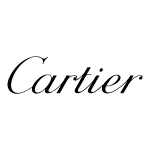 Cartier | Brisbane logo