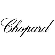 Chopard | Sydney