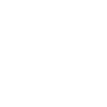 Christian Kinder Jeweller logo