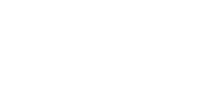 Christian Kinder Jeweller logo