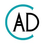 Circa AD Jewels logo