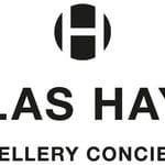 Nichiolas Haywood Jewellery Concierge logo