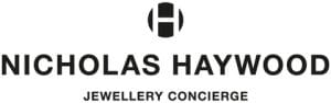 Nichiolas Haywood Jewellery Concierge logo