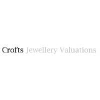 Crofts Jewellery Valuation logo