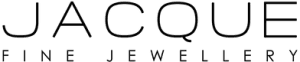 Jacque Fine Jewellers logo